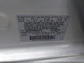 2018 Nissan Versa — photo 9 of 16 | VIN 3N1CN7AP0JL813719