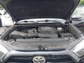 2016 Toyota 4Runner — photo 10 of 16 | VIN JTEBU5JR4G5347394