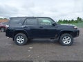 2016 Toyota 4Runner — photo 13 of 16 | VIN JTEBU5JR4G5347394