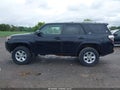 2016 Toyota 4Runner — photo 14 of 16 | VIN JTEBU5JR4G5347394