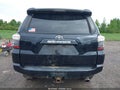 2016 Toyota 4Runner — photo 16 of 16 | VIN JTEBU5JR4G5347394