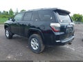 2016 Toyota 4Runner — photo 3 of 16 | VIN JTEBU5JR4G5347394