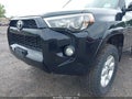 2016 Toyota 4Runner — photo 6 of 16 | VIN JTEBU5JR4G5347394