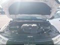 2015 Dodge Durango — photo 10 of 16 | VIN 1C4RDJFG5FC874017