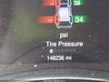 2015 Dodge Durango — photo 15 of 16 | VIN 1C4RDJFG5FC874017