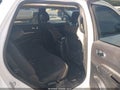 2015 Dodge Durango — photo 8 of 16 | VIN 1C4RDJFG5FC874017