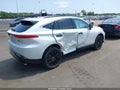 2023 Toyota Venza — photo 4 of 16 | VIN JTEAAAAH1PJ152722