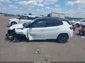 2024 Jeep Compass — photo 15 of 17 | VIN 3C4NJDCN1RT157540