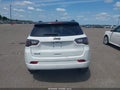 2024 Jeep Compass — photo 17 of 17 | VIN 3C4NJDCN1RT157540