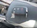 2024 Jeep Compass — photo 11 of 17 | VIN 3C4NJDCN1RT157540