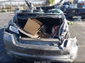 2015 Chrysler 200 — photo 16 of 16 | VIN 1C3CCCBG9FN638974