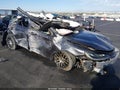 2015 Chrysler 200 — photo 1 of 16 | VIN 1C3CCCBG9FN638974