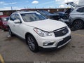 2017 Infiniti QX50 — photo 1 of 16 | VIN JN1BJ0RP6HM389014
