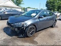 2018 Toyota Corolla — photo 2 of 17 | VIN 2T1BURHE6JC995229