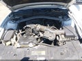 2014 Ford Mustang — photo 10 of 21 | VIN 1ZVBP8EM0E5210653