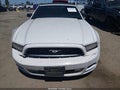 2014 Ford Mustang — photo 12 of 21 | VIN 1ZVBP8EM0E5210653