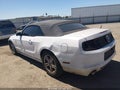 2014 Ford Mustang — photo 14 of 21 | VIN 1ZVBP8EM0E5210653
