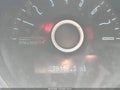 2014 Ford Mustang — photo 15 of 21 | VIN 1ZVBP8EM0E5210653