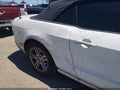 2014 Ford Mustang — photo 20 of 21 | VIN 1ZVBP8EM0E5210653