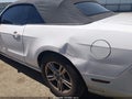 2014 Ford Mustang — photo 6 of 21 | VIN 1ZVBP8EM0E5210653
