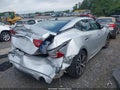 2016 Nissan Maxima — photo 4 of 15 | VIN 1N4AA6AP6GC443865