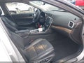 2016 Nissan Maxima — photo 5 of 15 | VIN 1N4AA6AP6GC443865