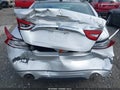 2016 Nissan Maxima — photo 6 of 15 | VIN 1N4AA6AP6GC443865