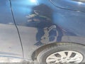 2020 Hyundai Elantra — photo 6 of 17 | VIN 5NPD74LF7LH612238
