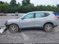2015 Nissan Rogue Sport — photo 15 of 17 | VIN KNMAT2MV3FP586819