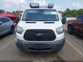 2017 Ford Transit-250 — photo 13 of 17 | VIN 1FTYR1YMXHKB38604