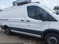 2017 Ford Transit-250 — photo 14 of 17 | VIN 1FTYR1YMXHKB38604