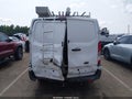 2017 Ford Transit-250 — photo 17 of 17 | VIN 1FTYR1YMXHKB38604
