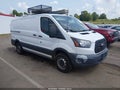 2017 Ford Transit-250 — photo 1 of 17 | VIN 1FTYR1YMXHKB38604