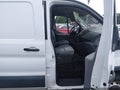 2017 Ford Transit-250 — photo 5 of 17 | VIN 1FTYR1YMXHKB38604