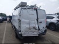 2017 Ford Transit-250 — photo 6 of 17 | VIN 1FTYR1YMXHKB38604