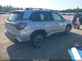 2025 Subaru Forester — photo 4 of 16 | VIN JF2SLDDCXSH412914