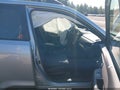 2025 Subaru Forester — photo 5 of 16 | VIN JF2SLDDCXSH412914
