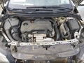 2017 Chevrolet Cruze — photo 10 of 16 | VIN 1G1BE5SM0H7188862