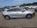 2017 Chevrolet Cruze — photo 13 of 16 | VIN 1G1BE5SM0H7188862