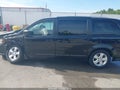 2015 Dodge Grand Caravan — photo 14 of 17 | VIN 2C4RDGBG3FR551407