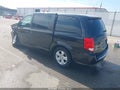 2015 Dodge Grand Caravan — photo 3 of 17 | VIN 2C4RDGBG3FR551407