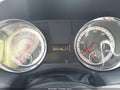 2015 Dodge Grand Caravan — photo 7 of 17 | VIN 2C4RDGBG3FR551407