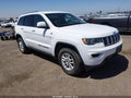 2019 Jeep Grand Cherokee — photo 1 of 16 | VIN 1C4RJFAG7KC803859