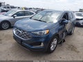 2019 Ford Edge — photo 2 of 21 | VIN 2FMPK3J91KBB80285