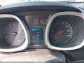 2017 Chevrolet Equinox — photo 7 of 18 | VIN 2GNFLFEK6H6138294