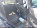 2017 Chevrolet Equinox — photo 8 of 18 | VIN 2GNFLFEK6H6138294