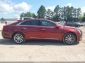 2016 Cadillac XTS — photo 13 of 18 | VIN 2G61M5S3XG9130738