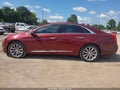 2016 Cadillac XTS — photo 14 of 18 | VIN 2G61M5S3XG9130738