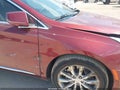 2016 Cadillac XTS — photo 17 of 18 | VIN 2G61M5S3XG9130738