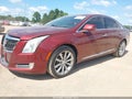2016 Cadillac XTS — photo 2 of 18 | VIN 2G61M5S3XG9130738